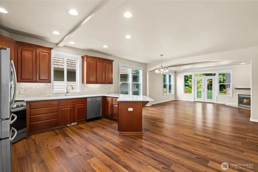 3722 Kinsale Lane Se, Olympia, WA 98501 - #2