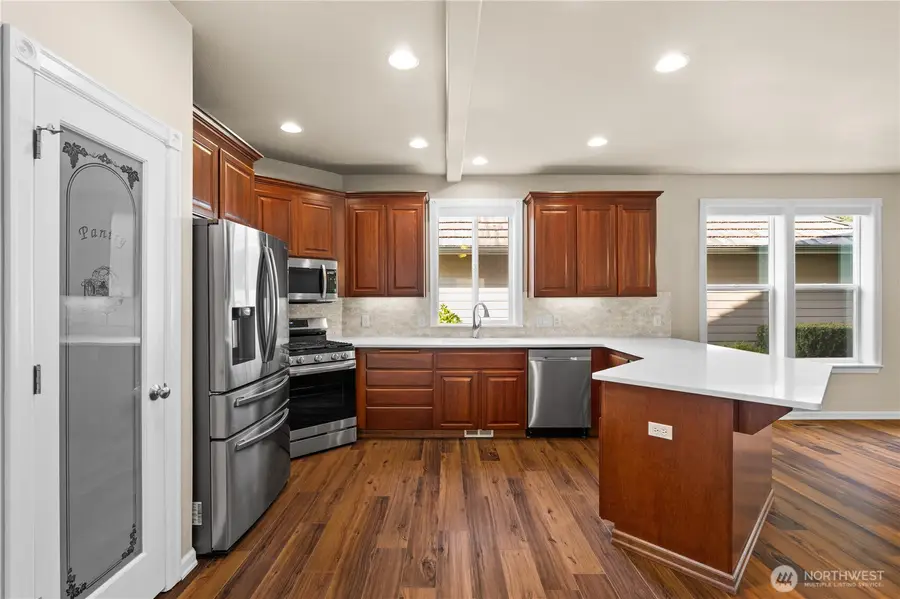 3722 Kinsale Lane Se, Olympia, WA 98501 - #3