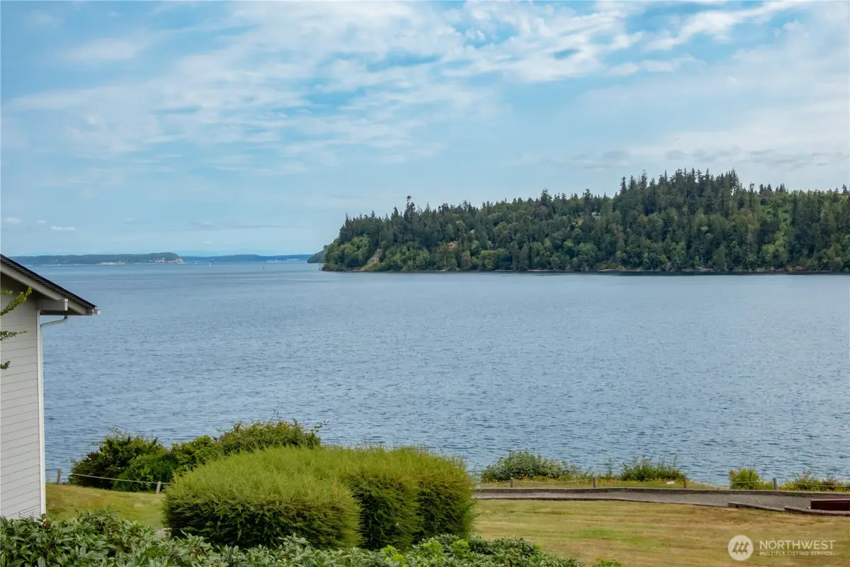 60 Admiralty Lane #325, Port Ludlow, WA 98365 - #1