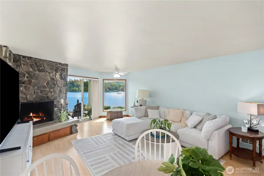 60 Admiralty Lane #325, Port Ludlow, WA 98365 - #3