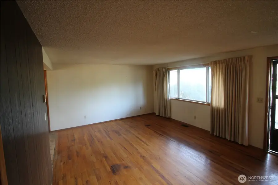 2612 NE 98th Avenue, Vancouver, WA 98662 - #3