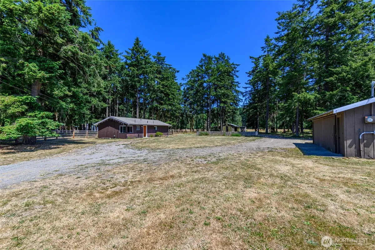 347 Jacobs Road, Coupeville, WA 98239 - #1