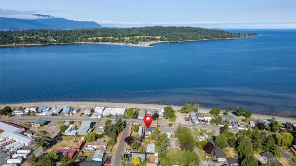2612 Lummi View Drive, Bellingham, WA 98226