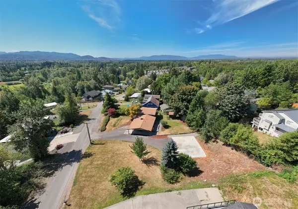 4315 King Avenue #12, Bellingham, WA 98226