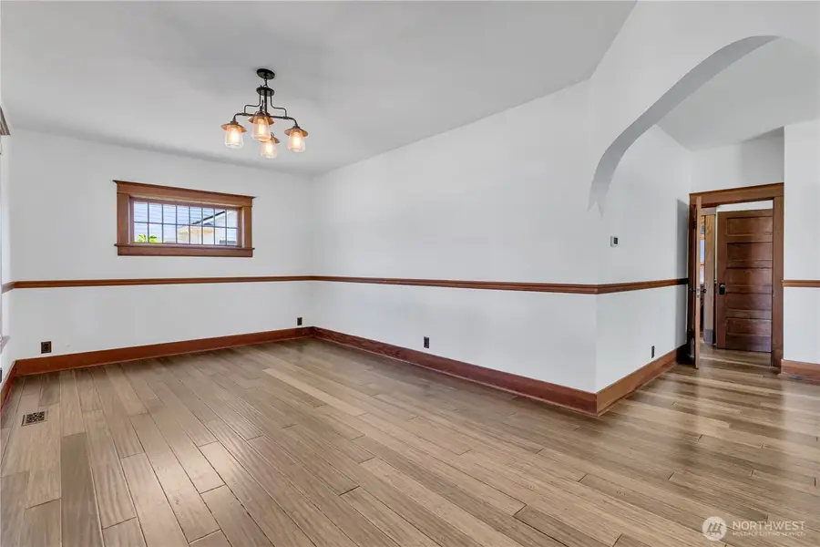401 Varner Avenue Se, Orting, WA 98360 - #3