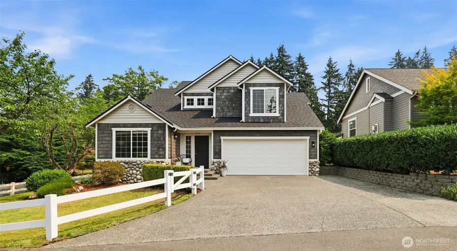 7703 NE 167th Street, Kenmore, WA 98028 - #2