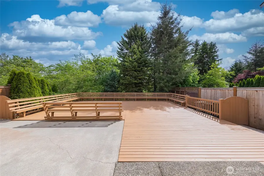 23031 27th Drive Se, Bothell, WA 98021 - #3