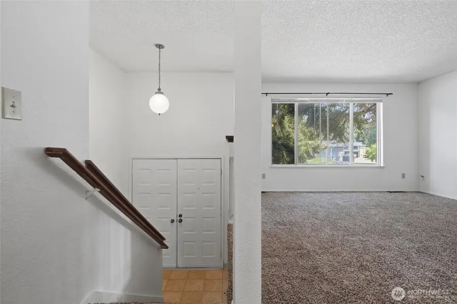 2795 NE John Carlson Road, Bremerton, WA 98311 - #3