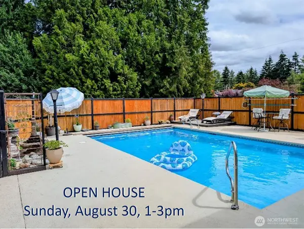 224 S 166th Street, Burien, WA 98148