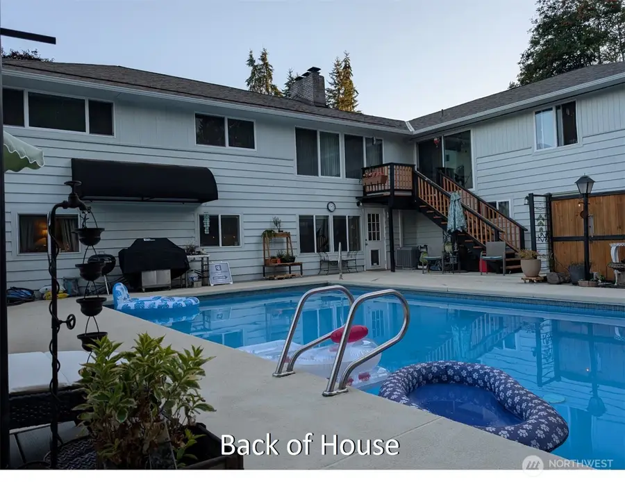 224 S 166th Street, Burien, WA 98148 - #3