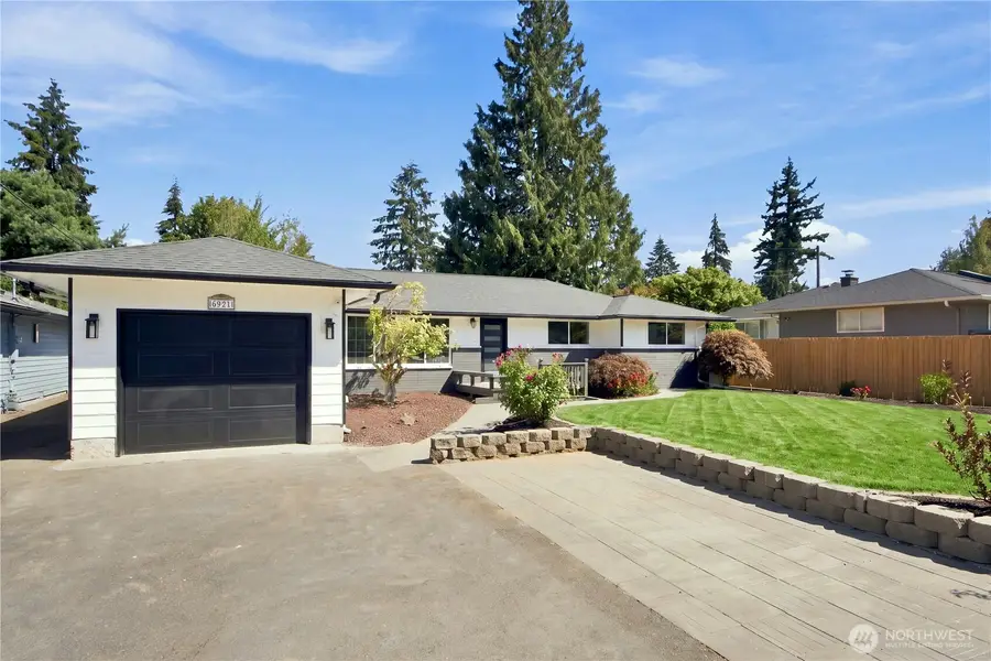 6821 190th Street Sw, Lynnwood, WA 98036 - #2