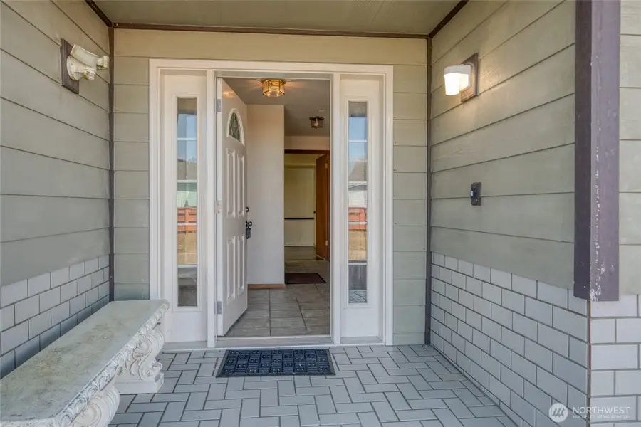 1497 E Ocean Shores Boulevard Sw, Ocean Shores, WA 98569 - #2