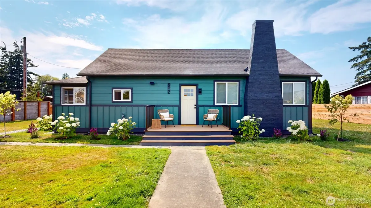 5502 Chuckanut, Bow, WA 98232 - #1