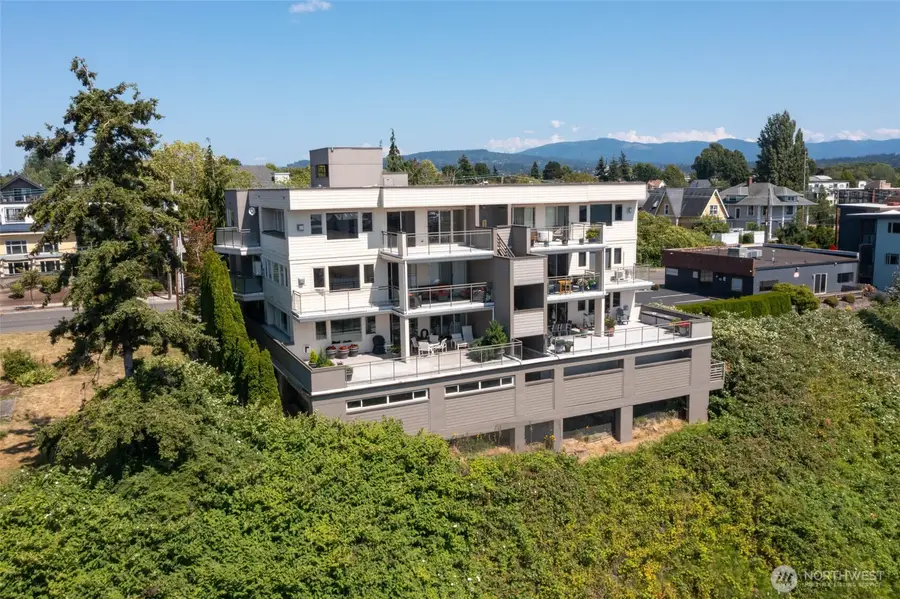 1301 W Holly Street #302, Bellingham, WA 98225 - #3
