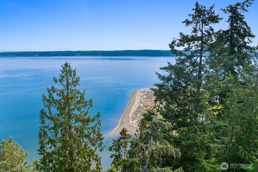 2689 SE Camano Drive #0136, Camano Island, WA 98282 - #3