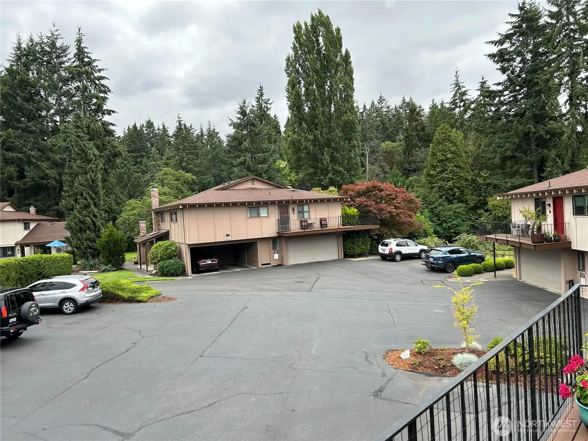 2806 Garden Court #D, Steilacoom, WA 98388 - #1