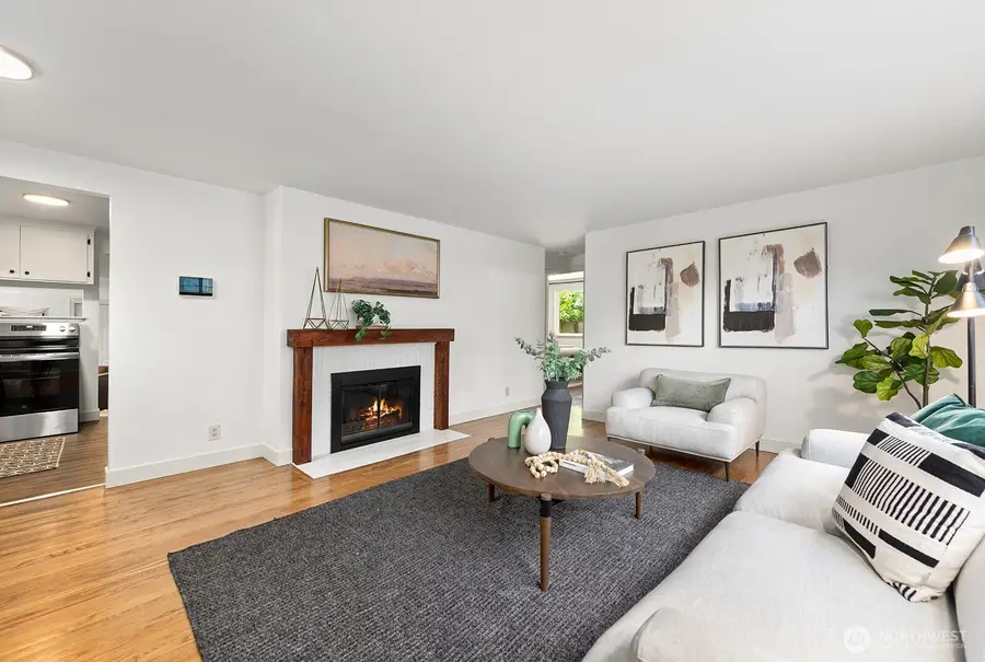 2802 NE 185th Street, Lake Forest Park, WA 98155 - #3