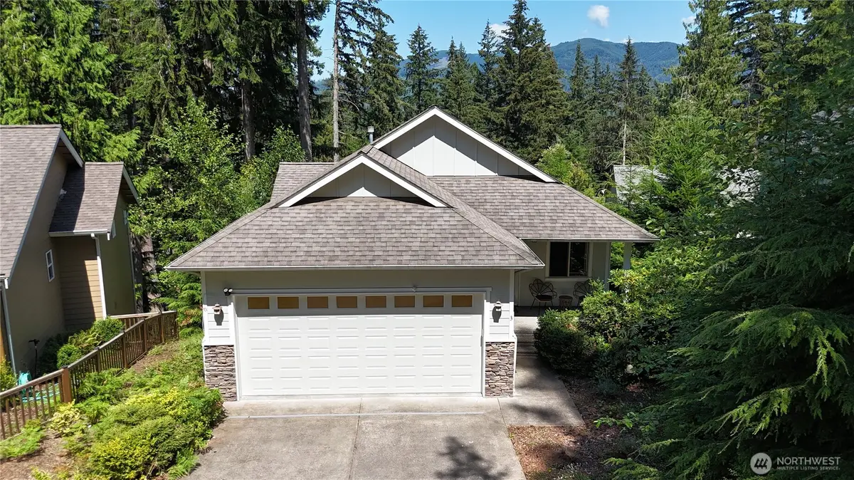 3 Sweetclover Circle, Bellingham, WA 98229 - #1