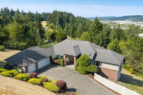 4804 131st Avenue Court E, Edgewood, WA 98372