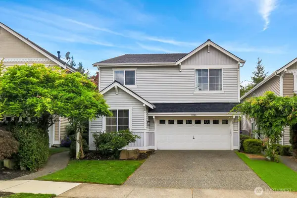 7023 Autumn Avenue Se, Snoqualmie, WA 98065
