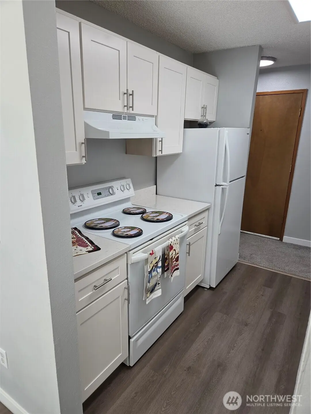 15140 65th Avenue S #206, Tukwila, WA 98188 - #1