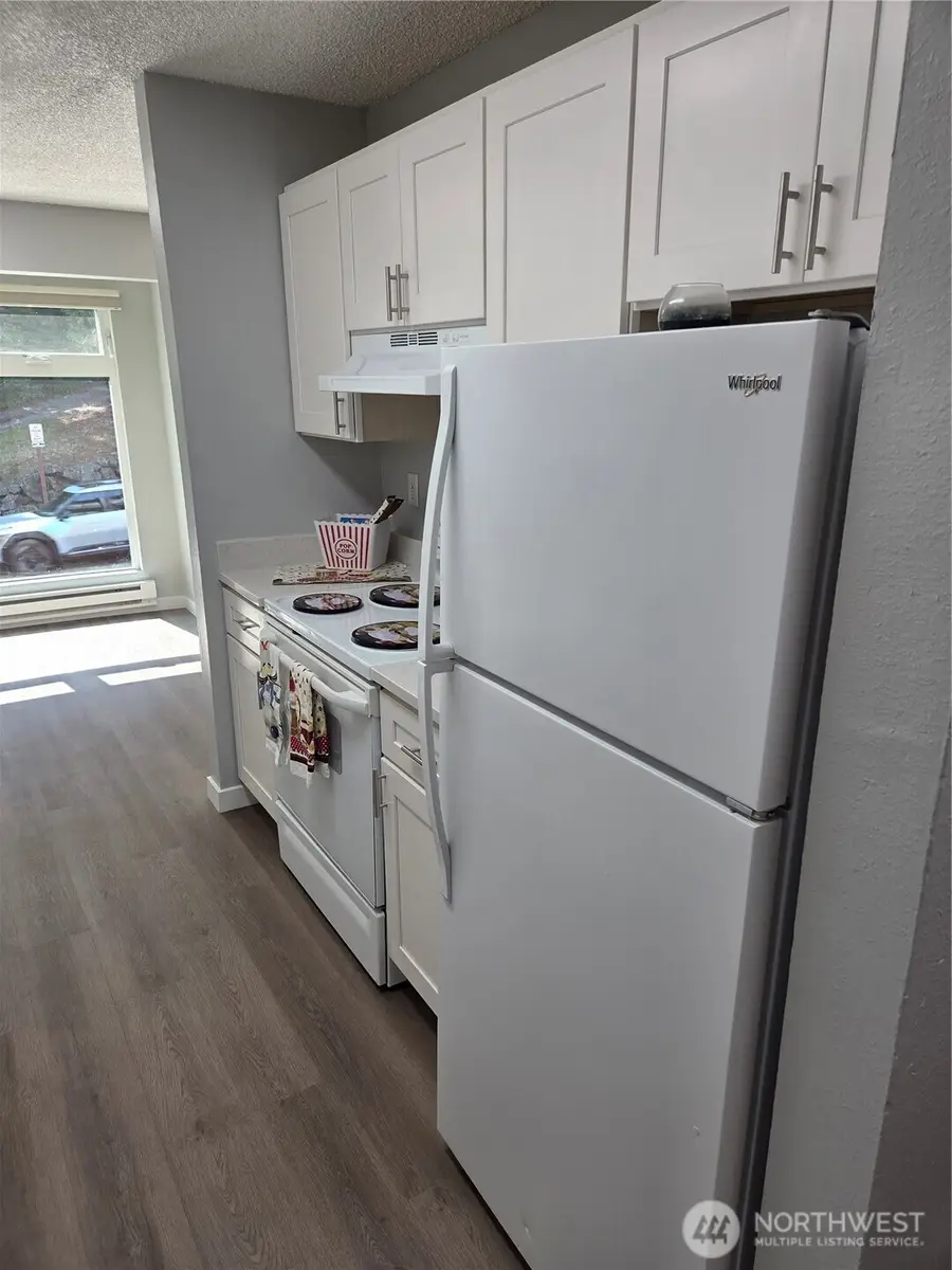 15140 65th Avenue S #206, Tukwila, WA 98188 - #3