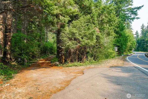 14333 Beaver Drive Se, Rainier, WA 98576
