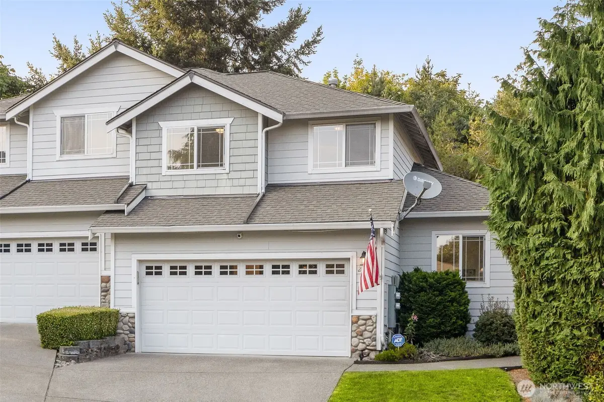 2515 141st Place Sw #21B, Lynnwood, WA 98087 - #1