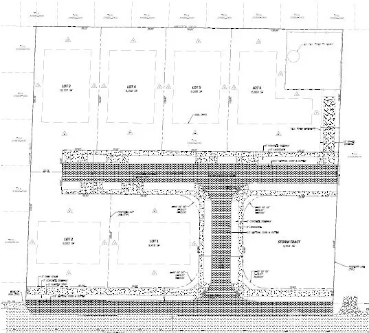 11806 SE 192nd Street #9, Renton, WA 98058