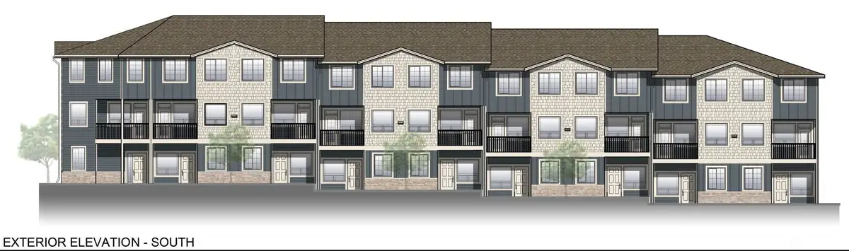20254 108 Ave Se, Kent, WA 98031 - #1