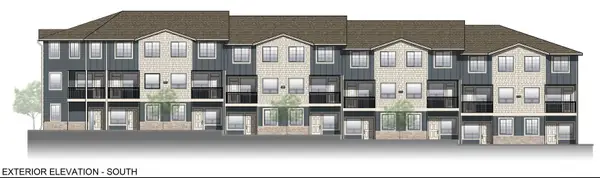 20254 108 Ave Se, Kent, WA 98031