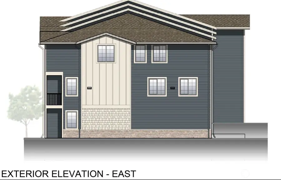 20254 108 Ave Se, Kent, WA 98031 - #3