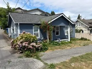 3115 Queen Anne Avenue N, Seattle, WA 98109 - #2