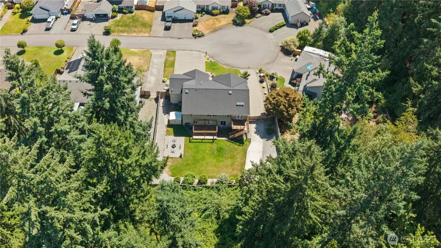 5007 86th Street Ct E, Tacoma, WA 98446 - #3