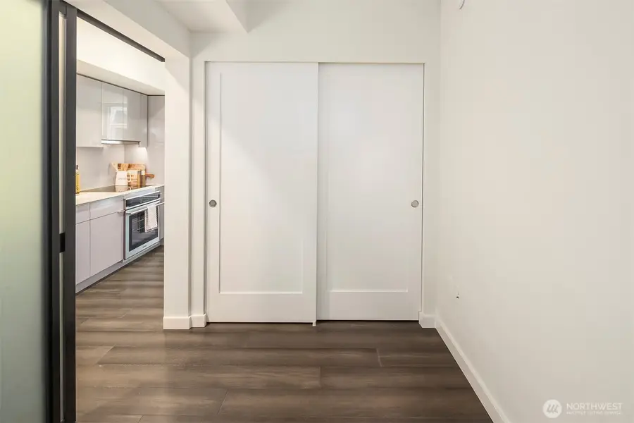 450 S Main Street #315, Seattle, WA 98104 - #3