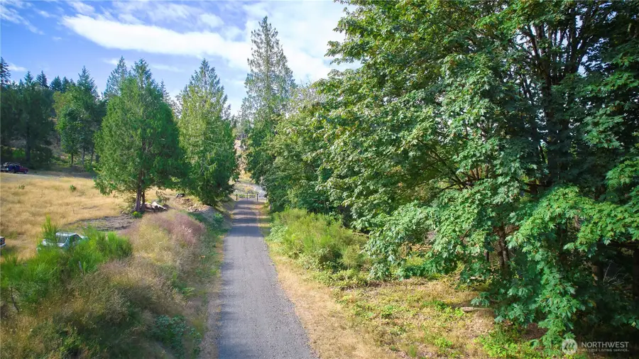 3912 183rd Avenue Ct Sw, Longbranch, WA 98351 - #2
