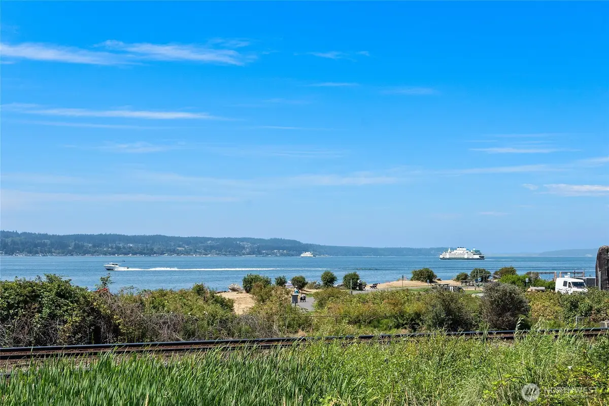 303 Church Avenue, Mukilteo, WA 98275 - #1