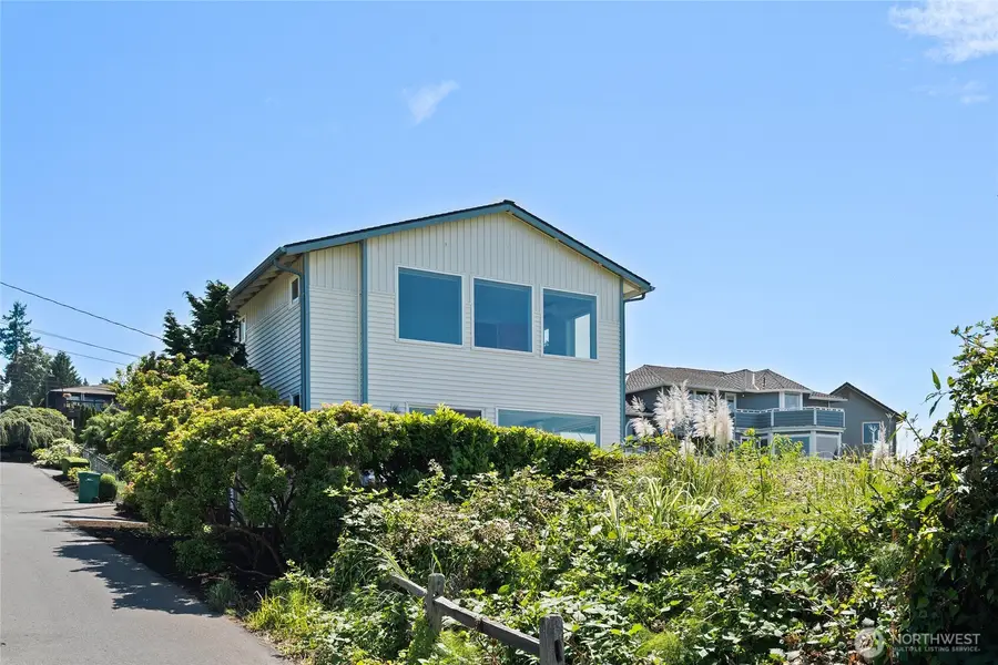 303 Church Avenue, Mukilteo, WA 98275 - #3