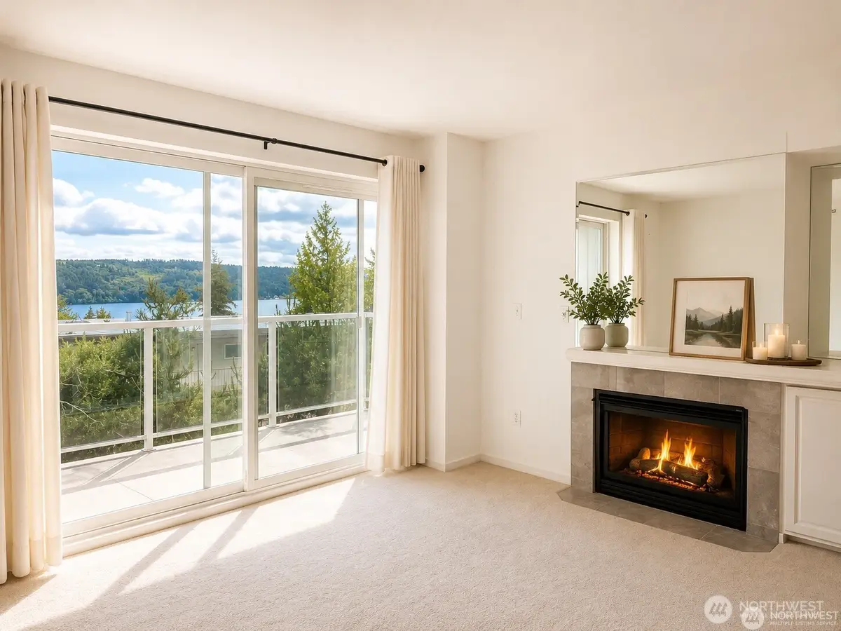 15020 Bothell Way Ne #204, Lake Forest Park, WA 98155 - #1