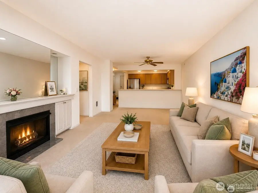 15020 Bothell Way Ne #204, Lake Forest Park, WA 98155 - #3