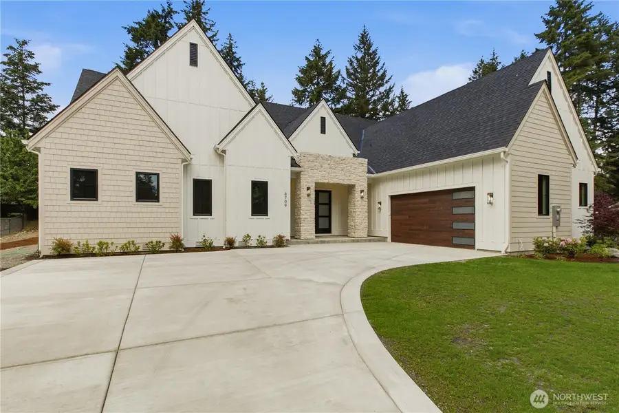 6709 254th Street E, Graham, WA 98338 - #2