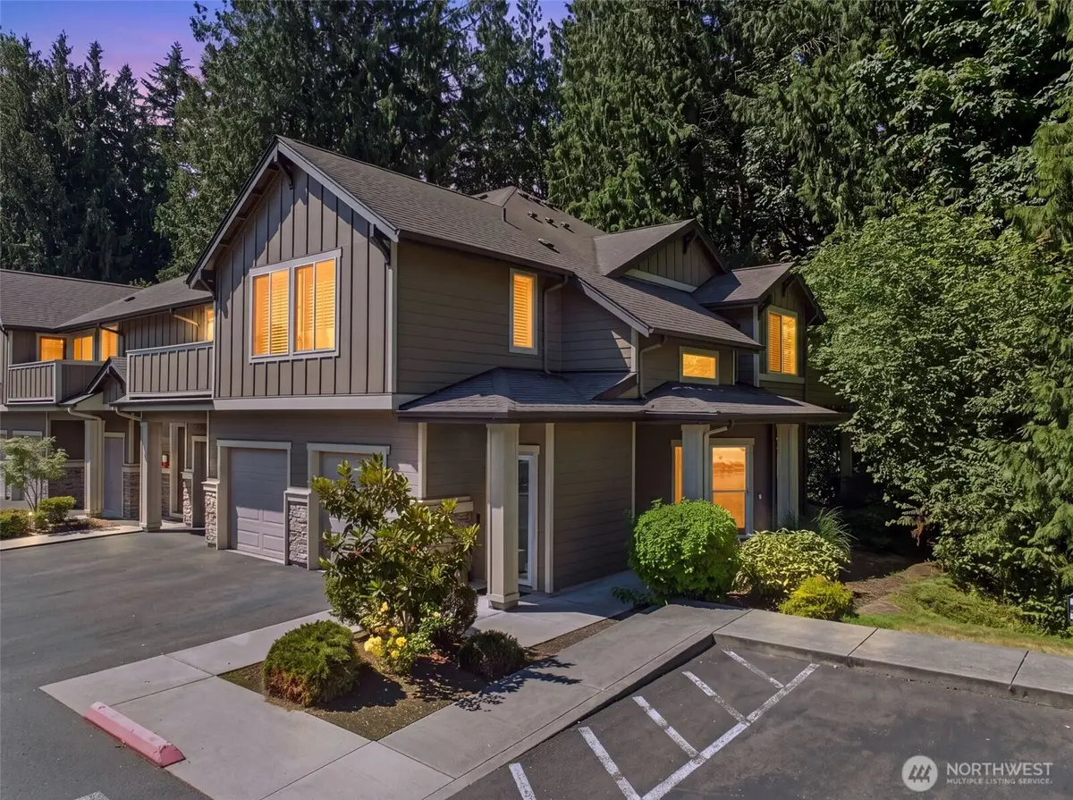 1900 Weaver Road #N106, Snohomish, WA 98290 - #1