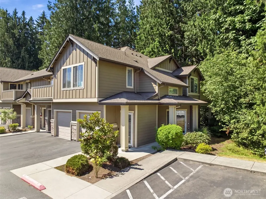 1900 Weaver Road #N106, Snohomish, WA 98290 - #2