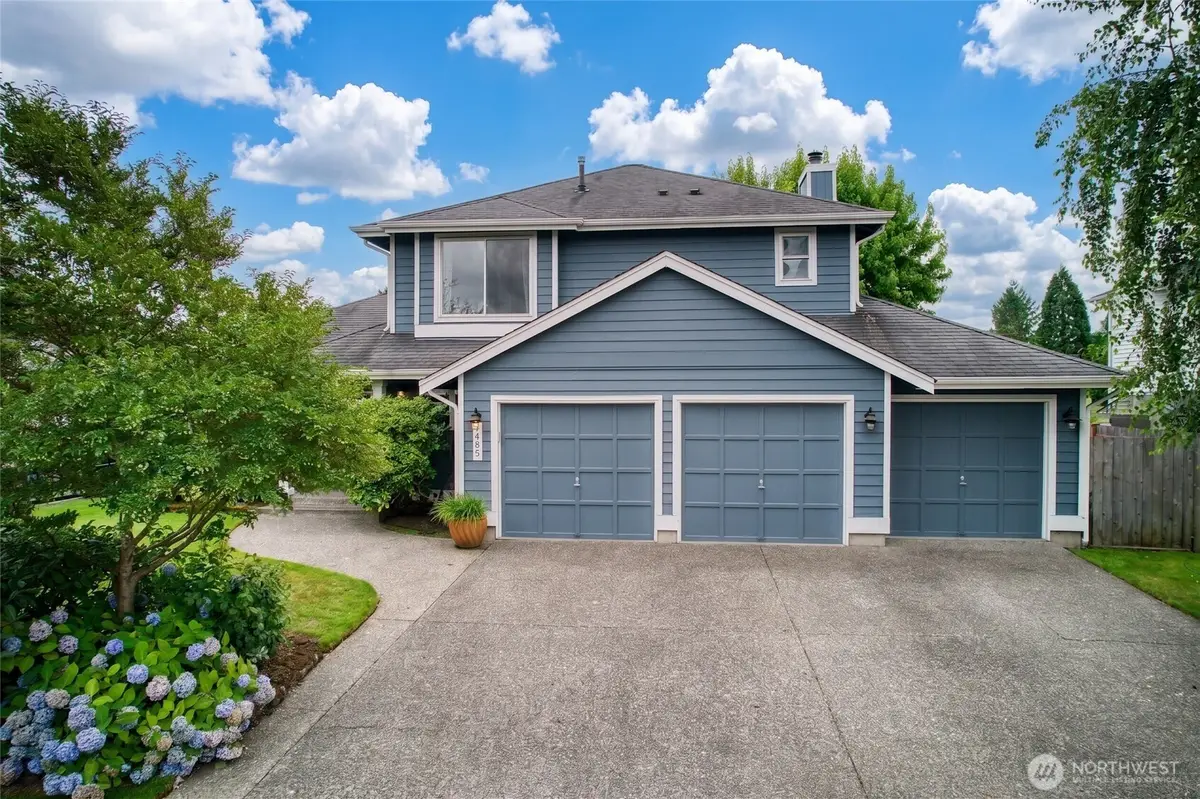 3450 Garland Place, Enumclaw, WA 98022 - #1