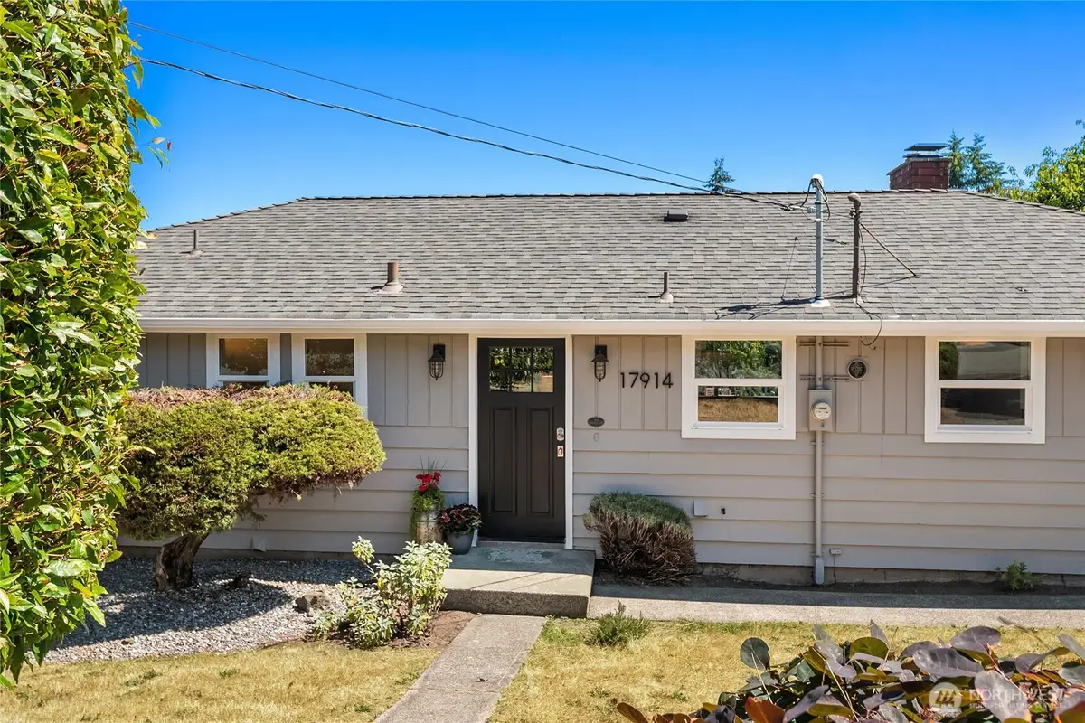 17914 50th Avenue S, Seatac, WA 98188 - #1