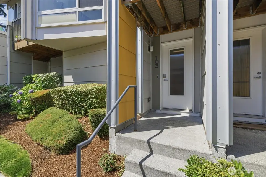 15175 NE 81st Way #103, Redmond, WA 98052 - #2