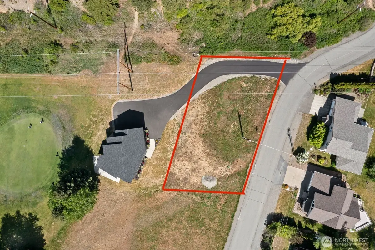 141 Pebble Beach Drive, Cle Elum, WA 98922 - #1