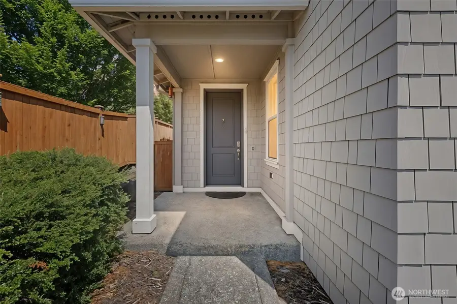 2412 NE Boulderstone Court, Poulsbo, WA 98370 - #3