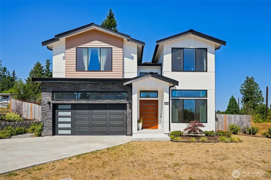 3001 225th Place Sw, Brier, WA 98036 - #2
