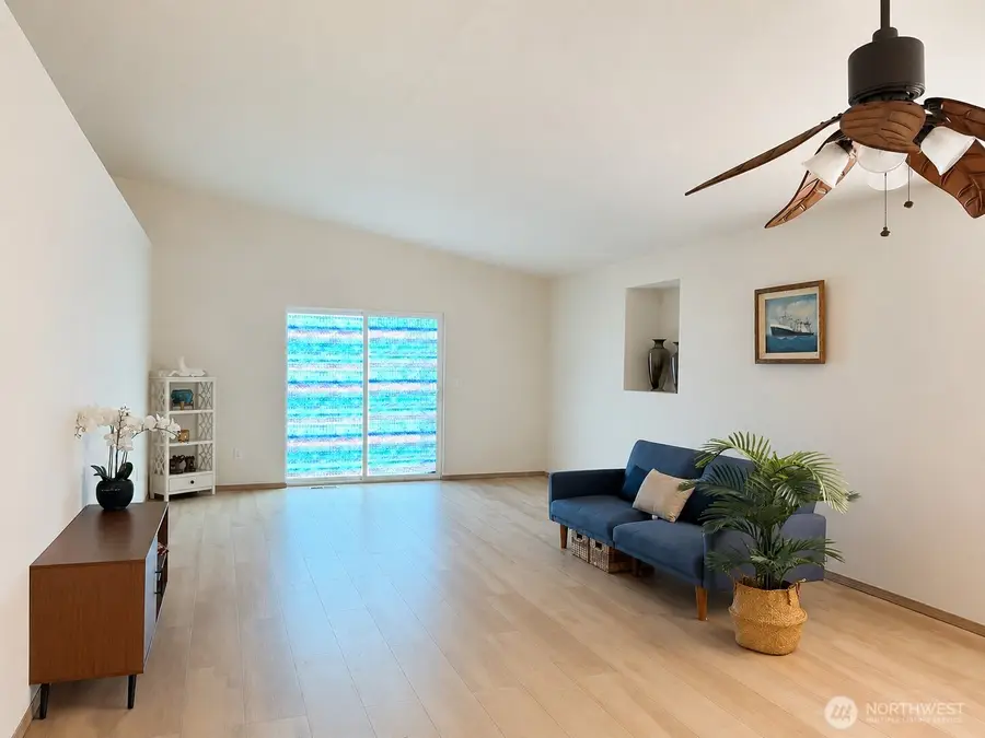 226 166th St E,, Spanaway, WA 98387 - #2
